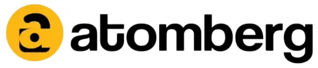 Atomberg