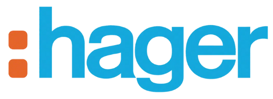 Hager