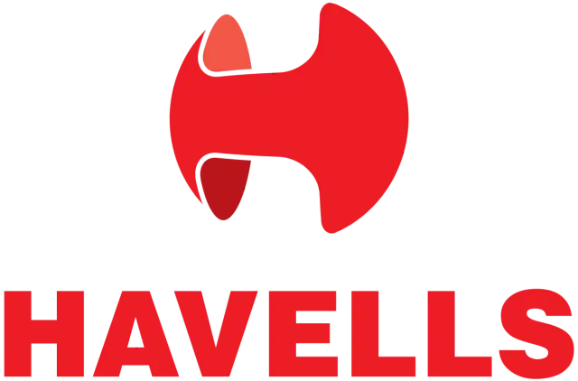 Havells