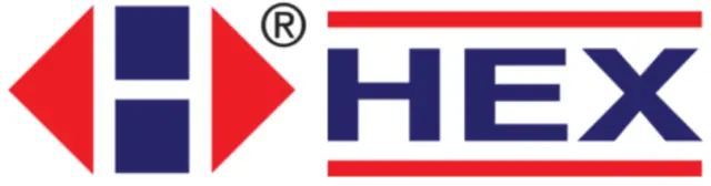 Hex