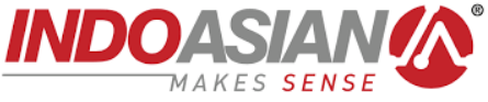 Indo Asian