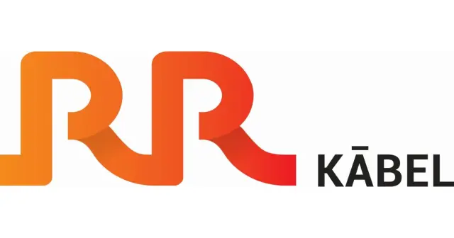 RR Kabel