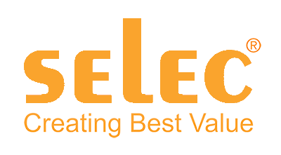 Selec
