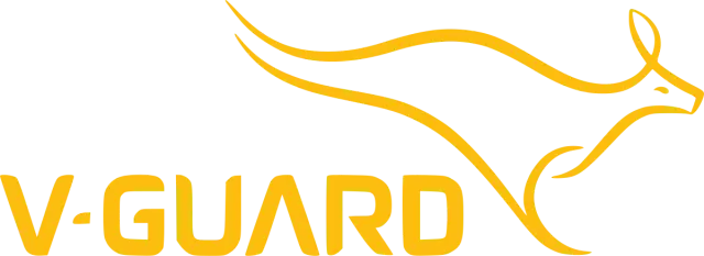 V-Guard